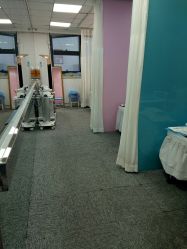 -斐尔国际皮肤管理中心