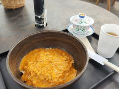 -瓦库茶馆17号(海汇港店)