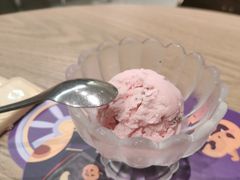 -必胜客(港城新天地店)