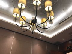 -泓历皇朝酒店(东亭店)