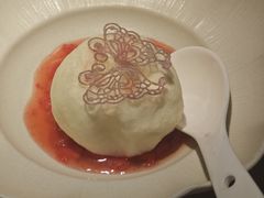 -奉天小馆·非遗东北菜(济南万象城店)