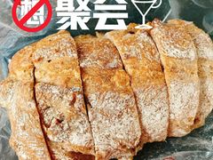 -味多美(上南路店)