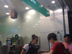 -1点点(晒布店)