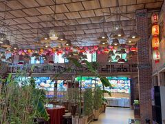 -渔掌门(铁东店)