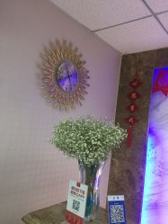 点击看大图 -痘博士北京·全国连锁祛痘机构