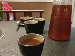 -金陵家宴·金陵春·南京菜(夫子庙店)