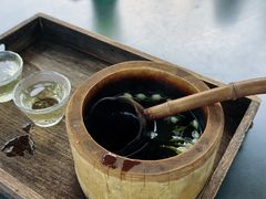 -汉水谣·江景餐厅(江滩店)