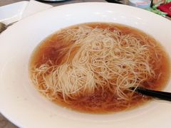 -颂福楼·南京菜(定淮门店)