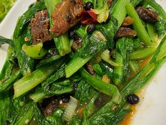 -新洪记·丽久饭店(铁西店)