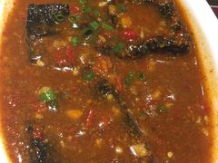 -望湘园·洞庭渔宴(永旺店)