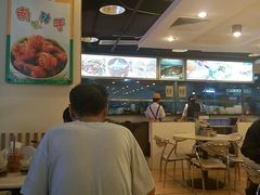 -玲又珑美食(盘福路店)