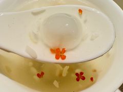 -漢舍中国菜馆(浦东嘉里城店)