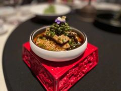 -逸道(益丰·外滩源店)