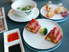 -同禧荟·港味海鲜火锅·粤菜(三亚湾店)
