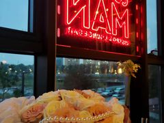 -Cooking Man(中懋天地店)