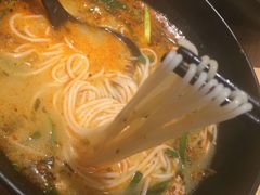 -云味馆过桥米线(皇庭广场店)