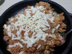 android_upload_pic-正一味石锅拌饭(望京新世界店)