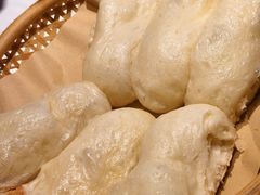 -老淮安·淮安菜(周恩来纪念馆店)