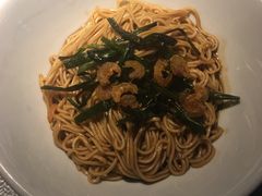 -探鱼·鲜青椒爽麻烤鱼(西南商都店)