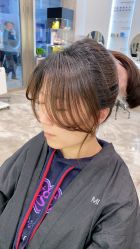 -MMby HairCode 芭曲发型概念店