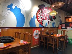 -三煮纸包鱼(青岛总店)