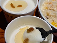 -纳瓦新疆菜(银都店)