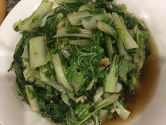 -谭家菜农夫山庄