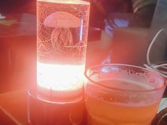 -MOSSO音乐酒吧·Live House(南京西路店)
