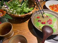 -吃饭皇帝大(长宁龙之梦店)