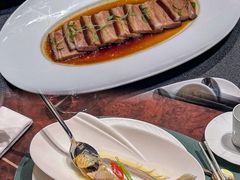 -临江宴(陆家嘴店)
