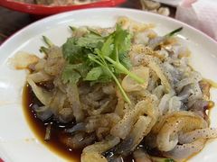 -叶存利海鲜大馅饺子(海宁路总店)
