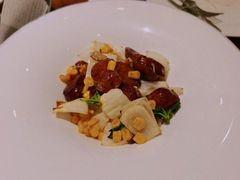 -1861意大利餐厅(文化广场店)