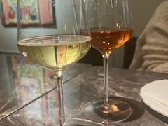 -LESCEDARS Brasserie Bistro香柏树