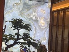 -海月轩海鲜豆捞(紫金塔店)