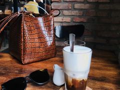-The Workshop Coffee