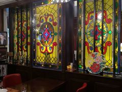 -Golden Lily河内巴黎法越料理餐厅(建国西路店)