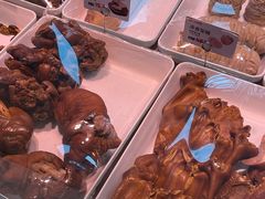 -净香园熟肉(北坦总店)