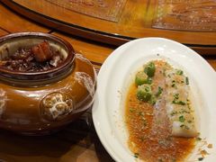 -沪碟·精菜坊(闵行店)