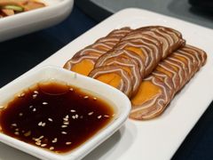 -煲煲好(朝阳门店)