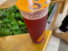 -CoCo都可(宝龙广场店)