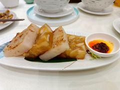 -雅盛品931海鲜酒家