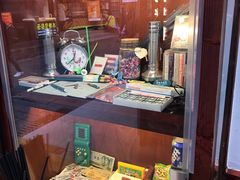 -捌玖粉面馆·猪油拌粉