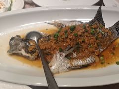 -尚一汤·粤菜海鲜(环球港店)