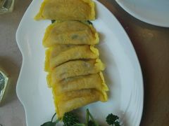 -湯系·煲汤手艺人(东二环泰禾广场店)