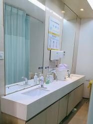 -四川华美紫馨整形外科医院