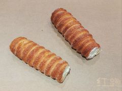 -红跑车(朝晖店)