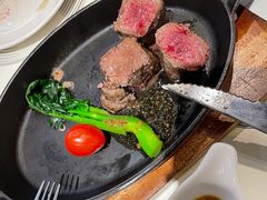 -西堤厚牛排(昆山店)