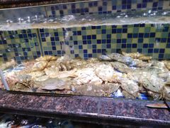 -旺豪阳光超市(友谊阳光城店)