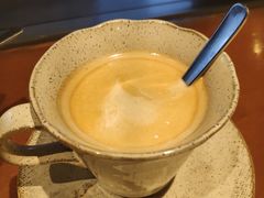 -神户牛排 石田屋(本店)