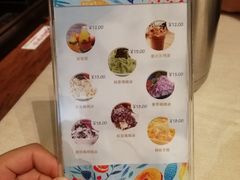 -江南原著(中联广场店)